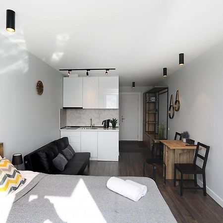 New Gudauri Terrace Apartment Loft 2 Apt. 143 Esterno foto
